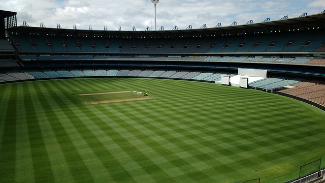 短时间内扭 短时间内扭