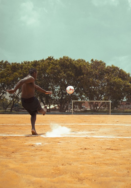 是否意味着 是否意味着