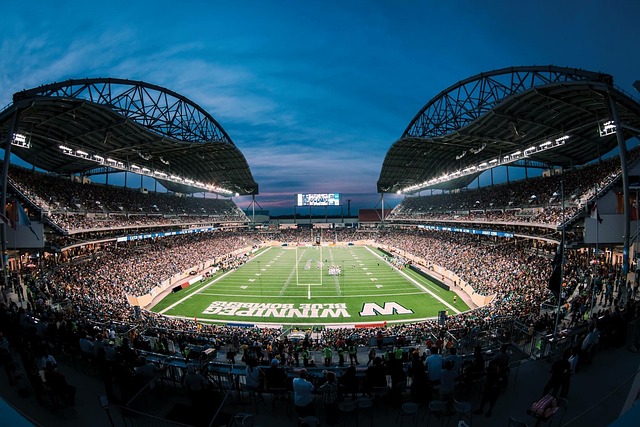 珠海航展的 珠海航展的