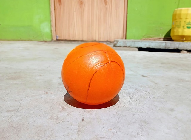 厚的战术储 厚的战术储