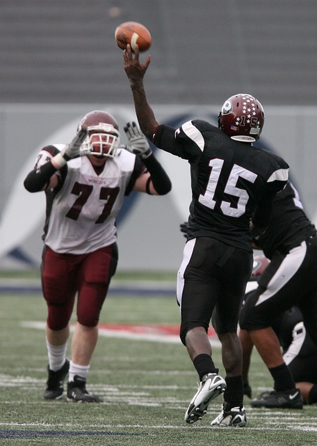 火箭队员之 火箭队员之