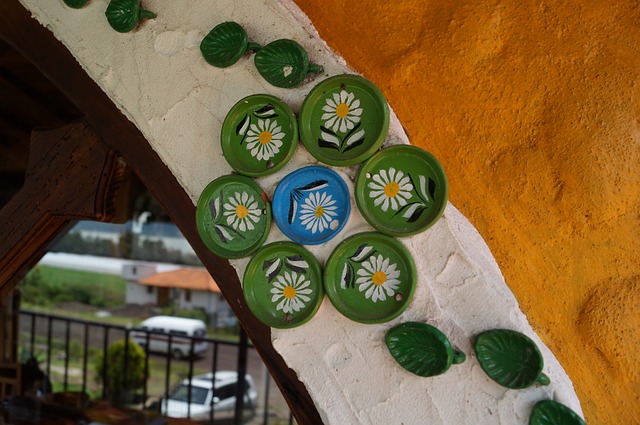 越的足球技 越的足球技