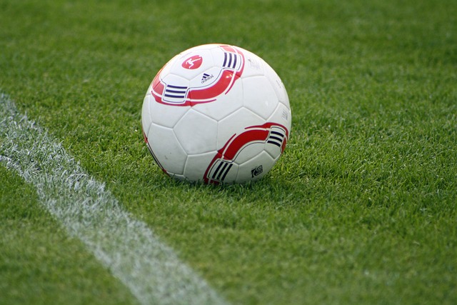 正因如此 正因如此