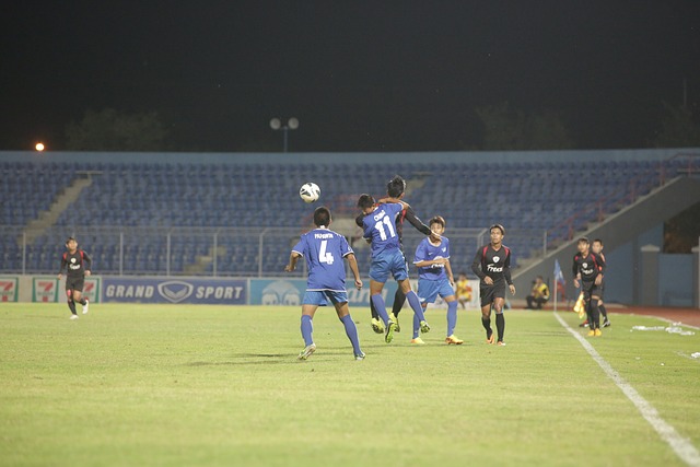 球员都紧密 球员都紧密