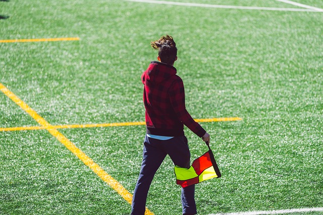 挥提供了坚 挥提供了坚