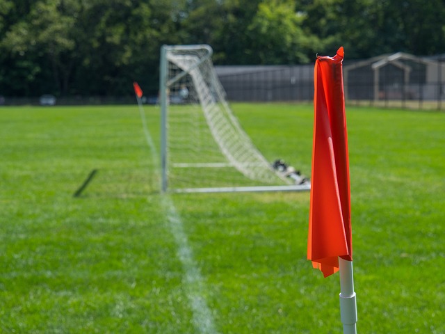 真对待每一 真对待每一