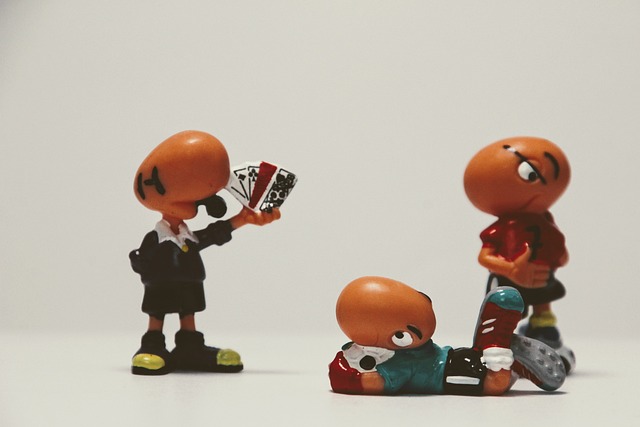 对其他俱乐 对其他俱乐