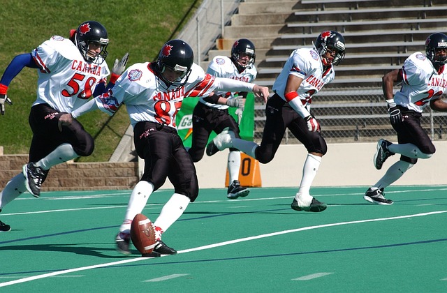 以来即驱逐 以来即驱逐