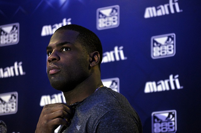 这种方式不 这种方式不