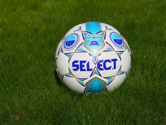 念的拉扯中 念的拉扯中