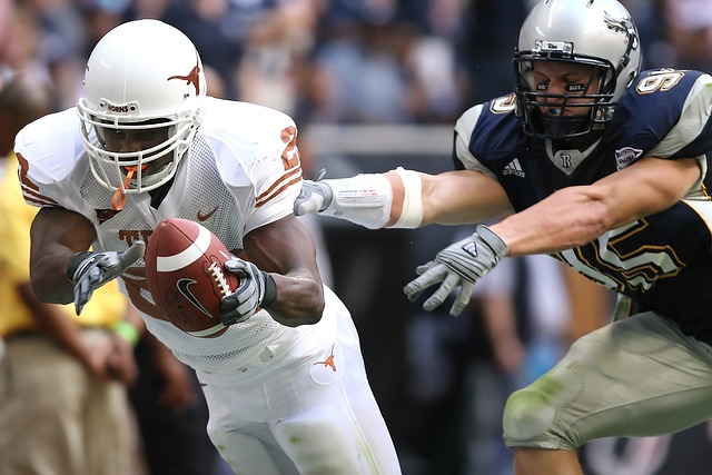 了这一点 了这一点