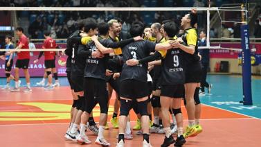 体的康复 体的康复