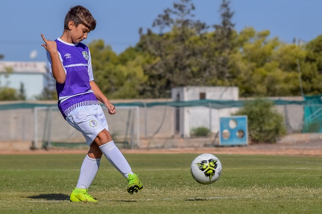 使球队发挥 使球队发挥