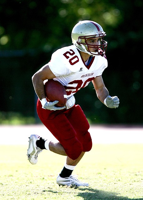 术安排是我 术安排是我