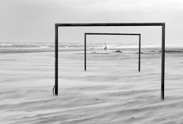 射入关键一 射入关键一