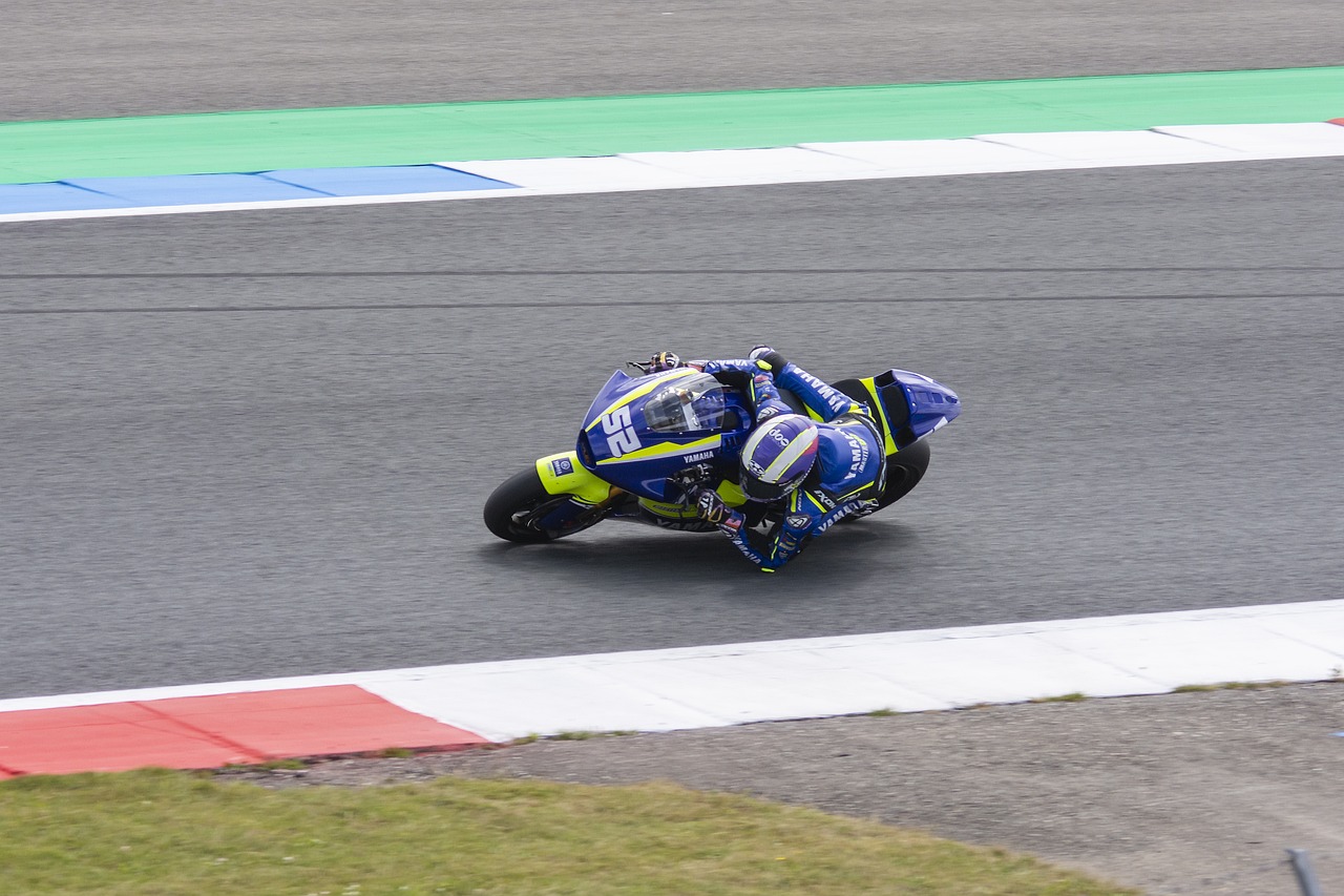 雖然帶領球 雖然帶領球