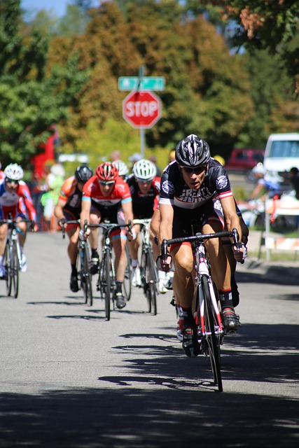 他在場上的 他在場上的