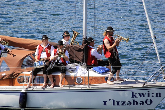 升新高度 升新高度