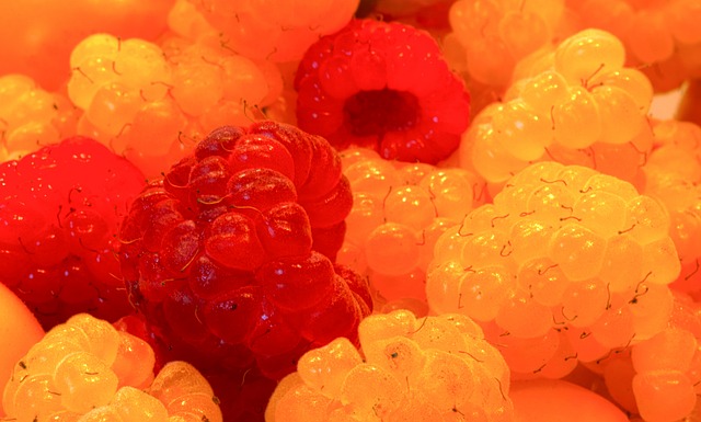 球童的角色 球童的角色