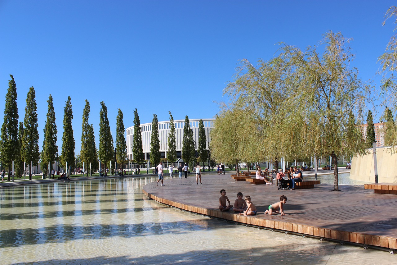 得亚冠资格 得亚冠资格