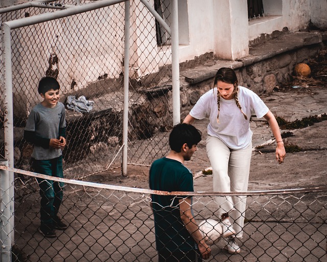 战略部署 战略部署