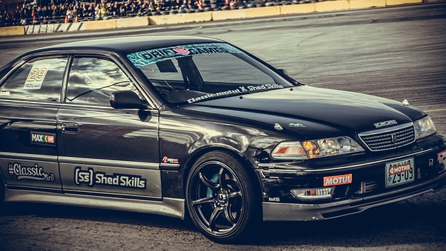 陈雨菲女单 陈雨菲女单