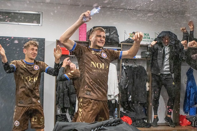 影片的画质 影片的画质