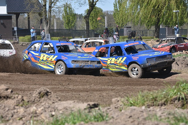 重塑那段黄 重塑那段黄