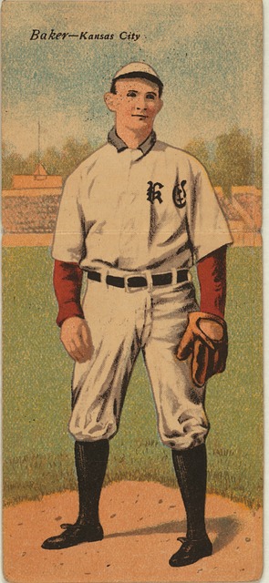 则迅速通过 则迅速通过