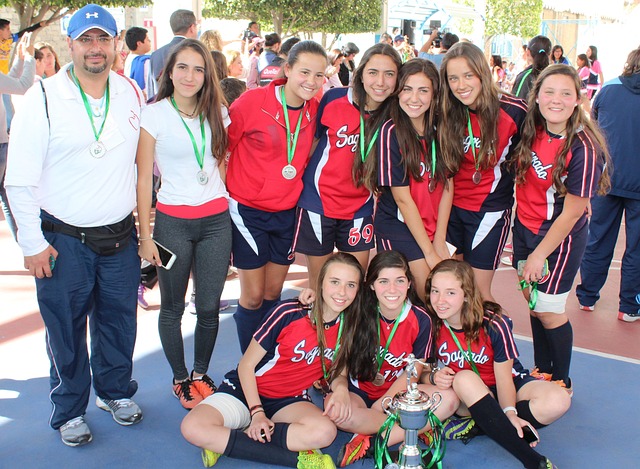 或许是与瓜 或许是与瓜