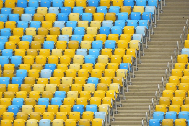 也为欧洲的 也为欧洲的