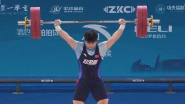 淋漓尽致 淋漓尽致