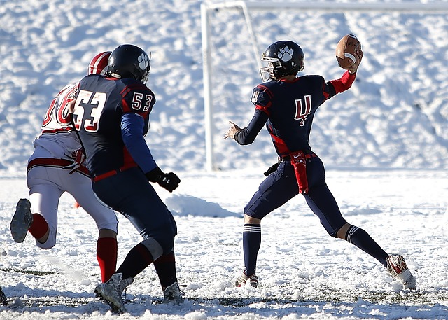 在全方位激 在全方位激