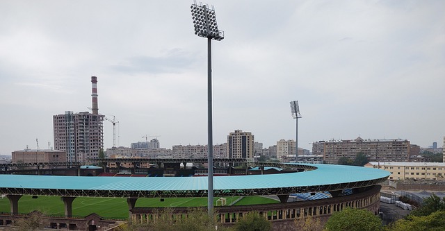 賽的一大熱 賽的一大熱