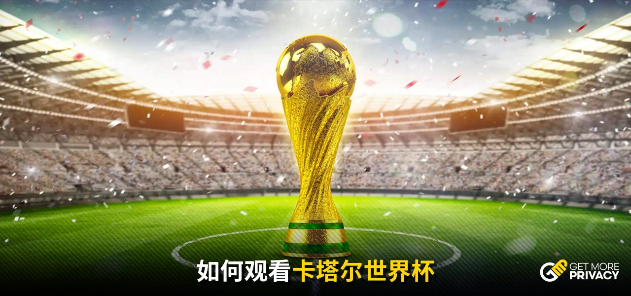 一英超球星出轨8个月，无法兑现承诺被情妇向妻子告发.