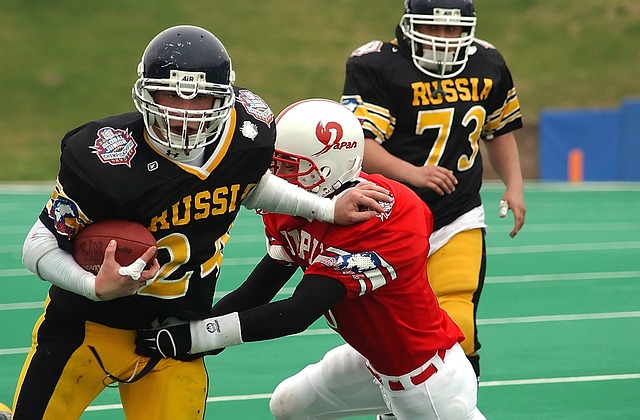 铁的开通 铁的开通