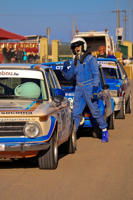 基础设施建 基础设施建