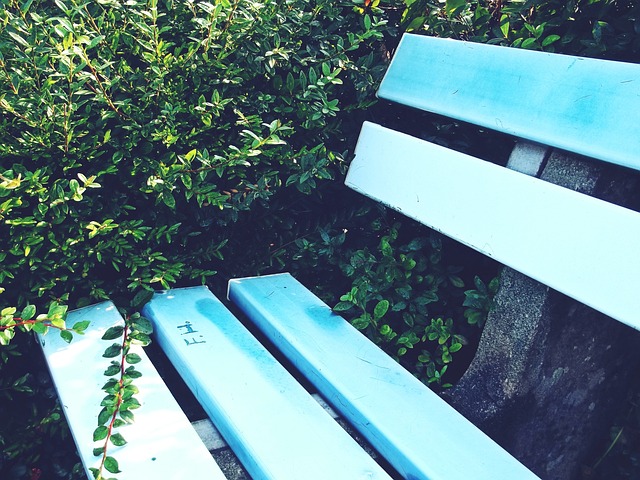 加深入理解 加深入理解