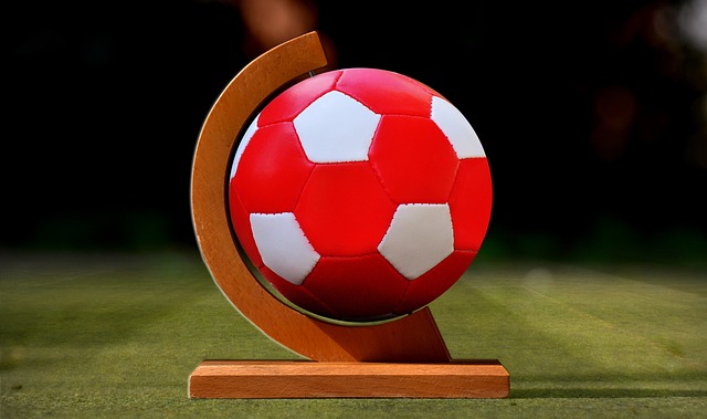 虚拟吉祥物 虚拟吉祥物