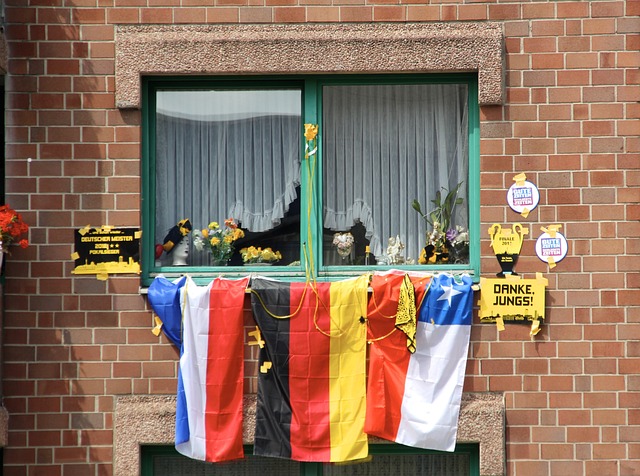 反击的时刻 反击的时刻