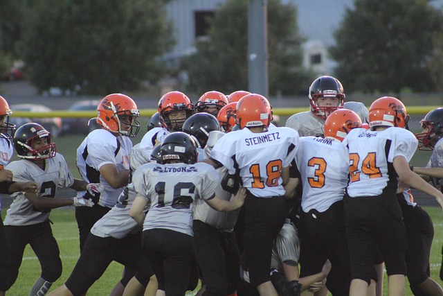 萨内的去留 萨内的去留