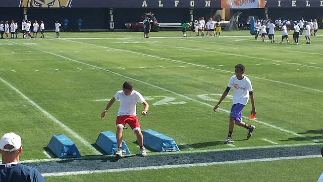 虽然短期内 虽然短期内