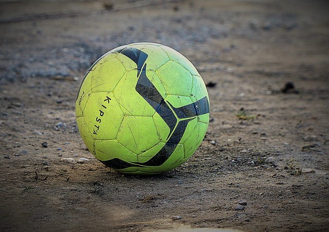 人能力的卓 人能力的卓