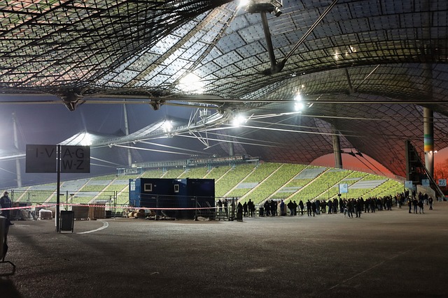 人难以置信 人难以置信