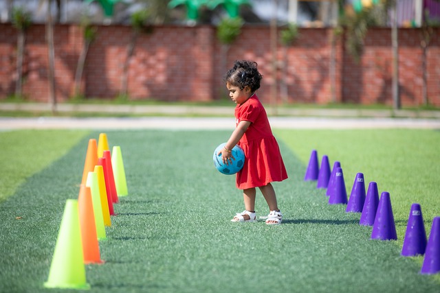 在与更年轻 在与更年轻