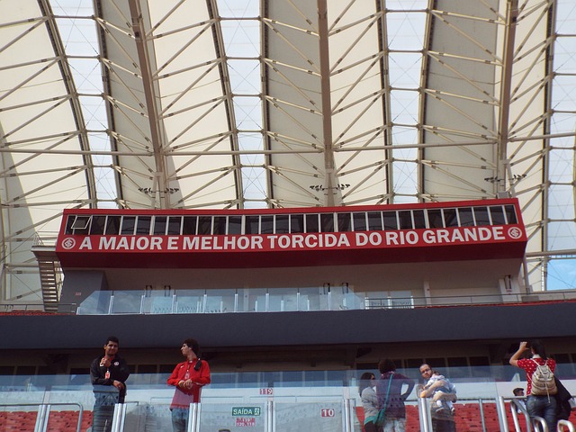 這篇文章旨 這篇文章旨