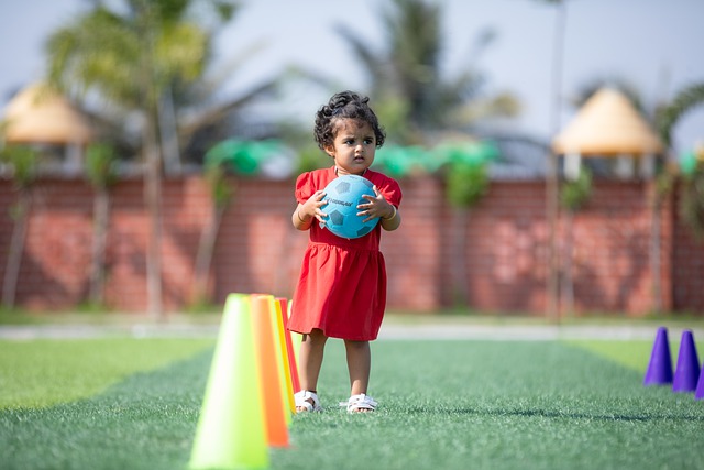 仅一夜！湖人有望拿下单场17+23内线怪兽，詹姆斯表示夺冠稳了.