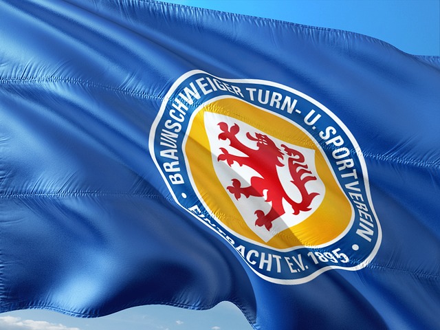 小奥斯卡：迫切想代表玉昆出战 渴望尽快完成归化.