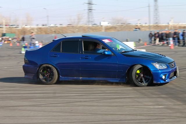 记者：切尔西领跑小德拉普争夺战，但预计今夏才可能签下他.