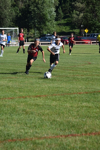 海法马卡比 海法马卡比